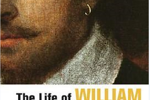 The Life of William Shakespeare