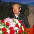 遲世春 遲世春