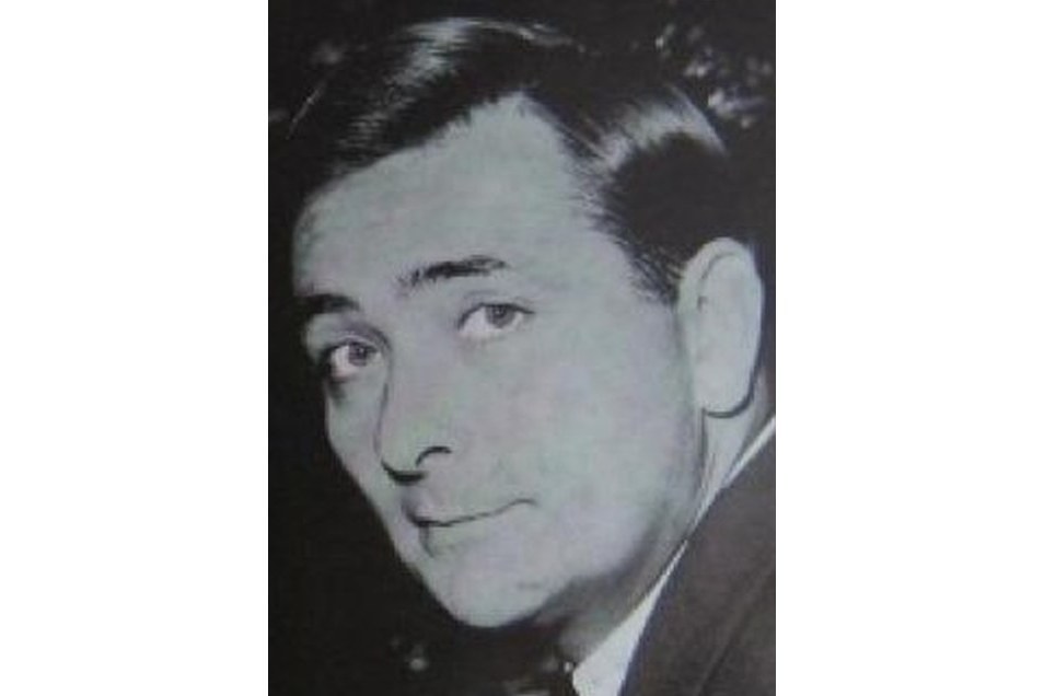 Philippe Dumat Philippe Dumat
