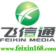 校園飛信通 校園飛信通