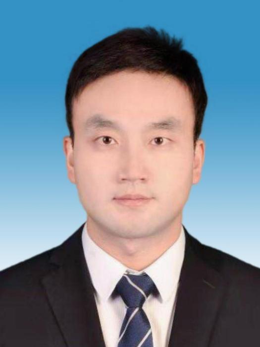 徐澤穎 徐澤穎