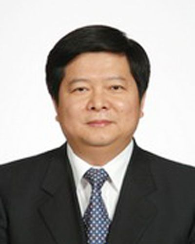 龍明彪 龍明彪