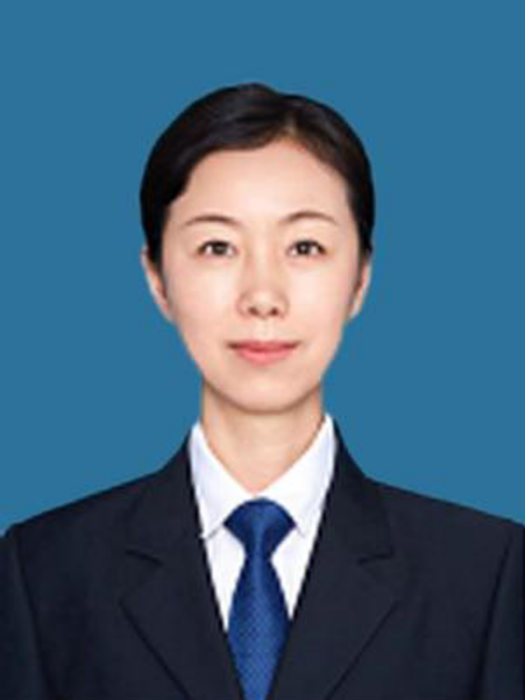 姚丹(北京市昌平區北七家鎮黨委宣傳委員) 姚丹(北京市昌平區北七家鎮黨委宣傳委員)