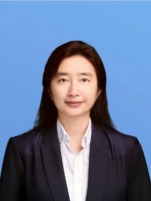陳宇暉(廣東文藝職業學院黨委副書記、院長) 陳宇暉(廣東文藝職業學院黨委副書記、院長)