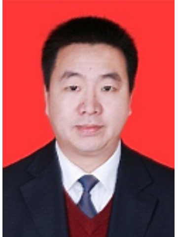 杜曉波(廣安市教育體育局機關黨委書記) 杜曉波(廣安市教育體育局機關黨委書記)