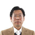 申敏(中共河北省氣象局黨組成員、紀檢組組長) 申敏(中共河北省氣象局黨組成員、紀檢組組長)