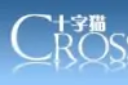 crossmo crossmo