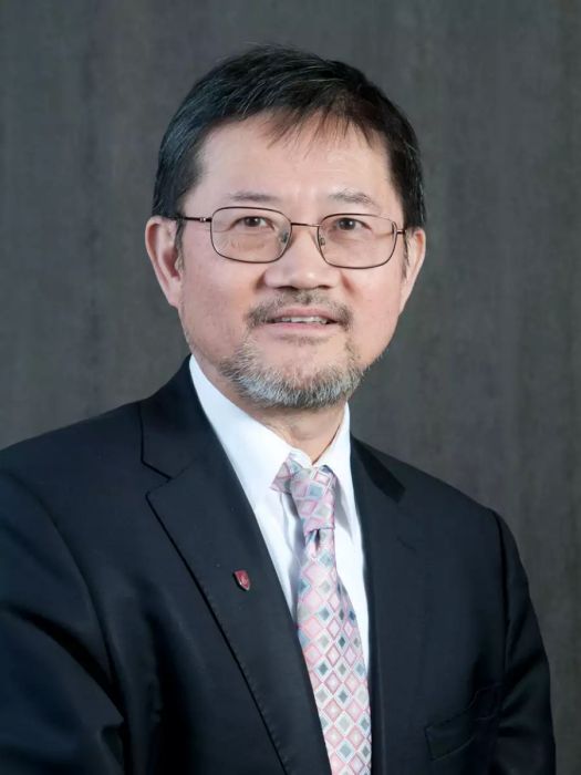 劉鎮欽 劉鎮欽