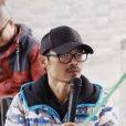 張迪財 張迪財