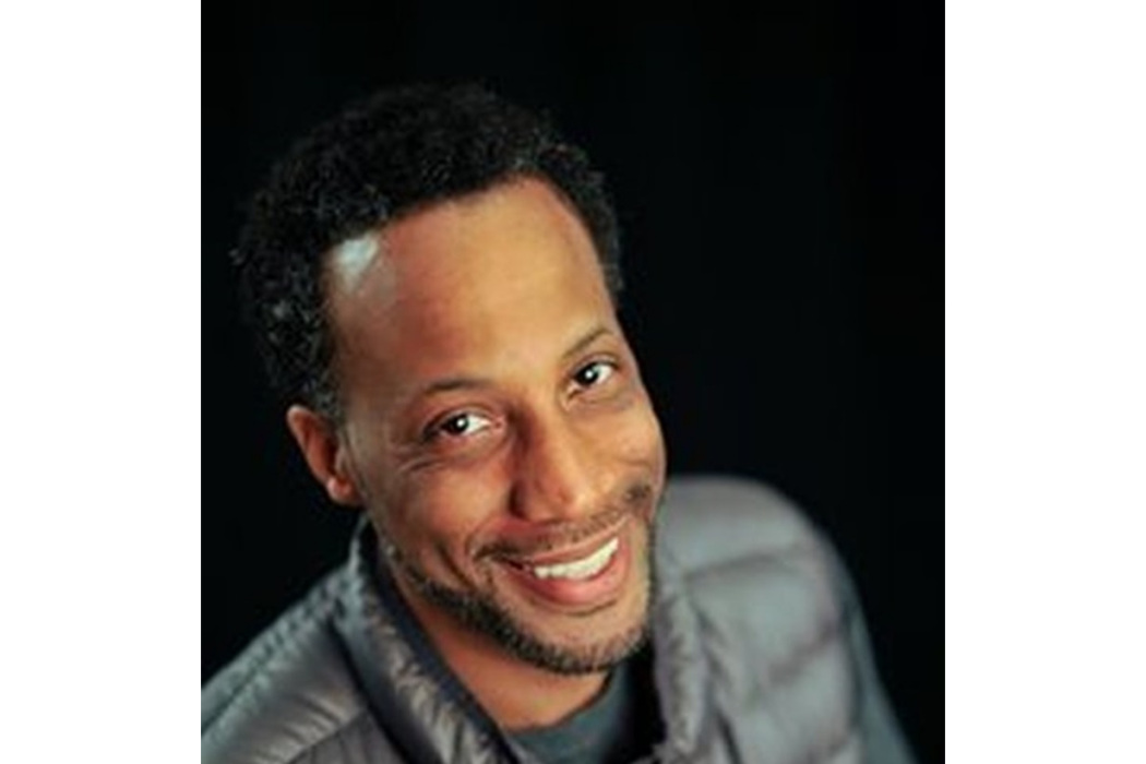 Marlon Taylor Marlon Taylor