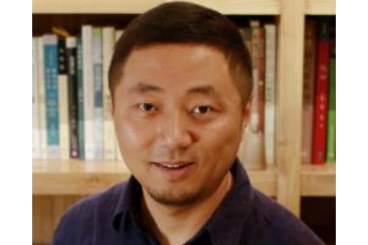 馬丁(北京大學化學與分子工程學院/北京大學工學院教授,博士生導師) 馬丁(北京大學化學與分子工程學院/北京大學工學院教授,博士生導師)
