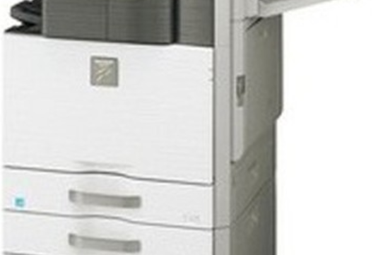 夏普MX-3138NC 夏普MX-3138NC