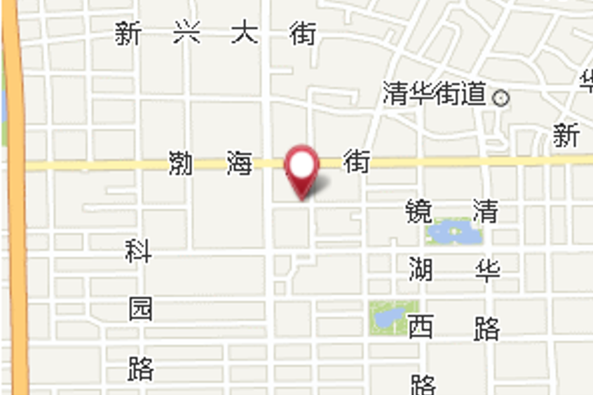 啟智新里 啟智新里