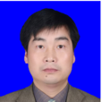 吳世勝(貴州省黔東南州台江縣委書記) 吳世勝(貴州省黔東南州台江縣委書記)