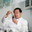 姜國輝(青島美中天然生物製品公司董事長)