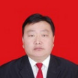 李大江(新疆維吾爾自治區昌吉回族自治州呼圖壁縣教育工委副書記、縣教育局黨組書記) 李大江(新疆維吾爾自治區昌吉回族自治州呼圖壁縣教育工委副書記、縣教育局黨組書記)