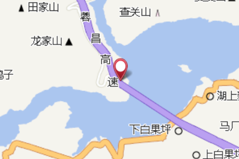 蒼坪溝