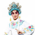 黃春強(廣東粵劇院演員) 黃春強(廣東粵劇院演員)