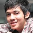 Irwansyah Irwansyah