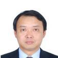 楊先雲(貴州省黔南州貴定委常委) 楊先雲(貴州省黔南州貴定委常委)