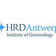 HRD Antwerp HRD Antwerp