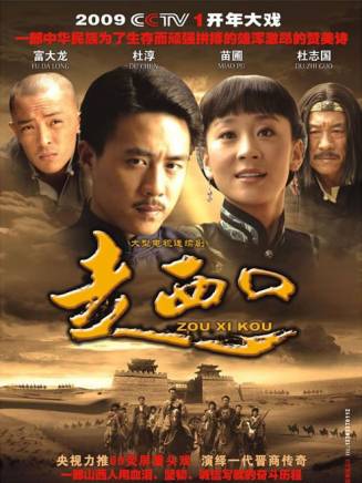 吳敏菲 吳敏菲