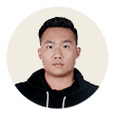 P丶病態