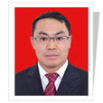 鄧勇(中共湖北省利川市委常委、組織部長) 鄧勇(中共湖北省利川市委常委、組織部長)
