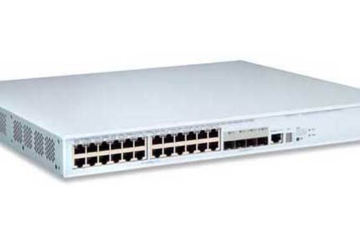 3Com Switch 4500 3CR17561-91 3Com Switch 4500 3CR17561-91