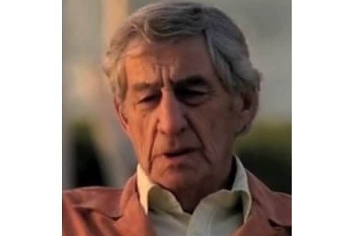 Howard Mann Howard Mann