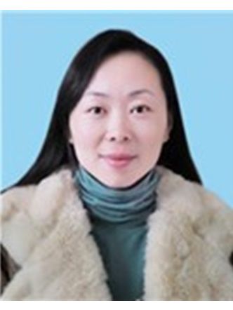 趙群(安徽省宣城市生態環境局黨組成員、政治部主任) 趙群(安徽省宣城市生態環境局黨組成員、政治部主任)