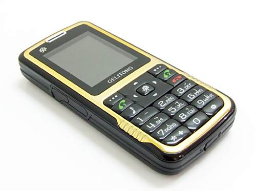 金鵬 A1999 金鵬 A1999