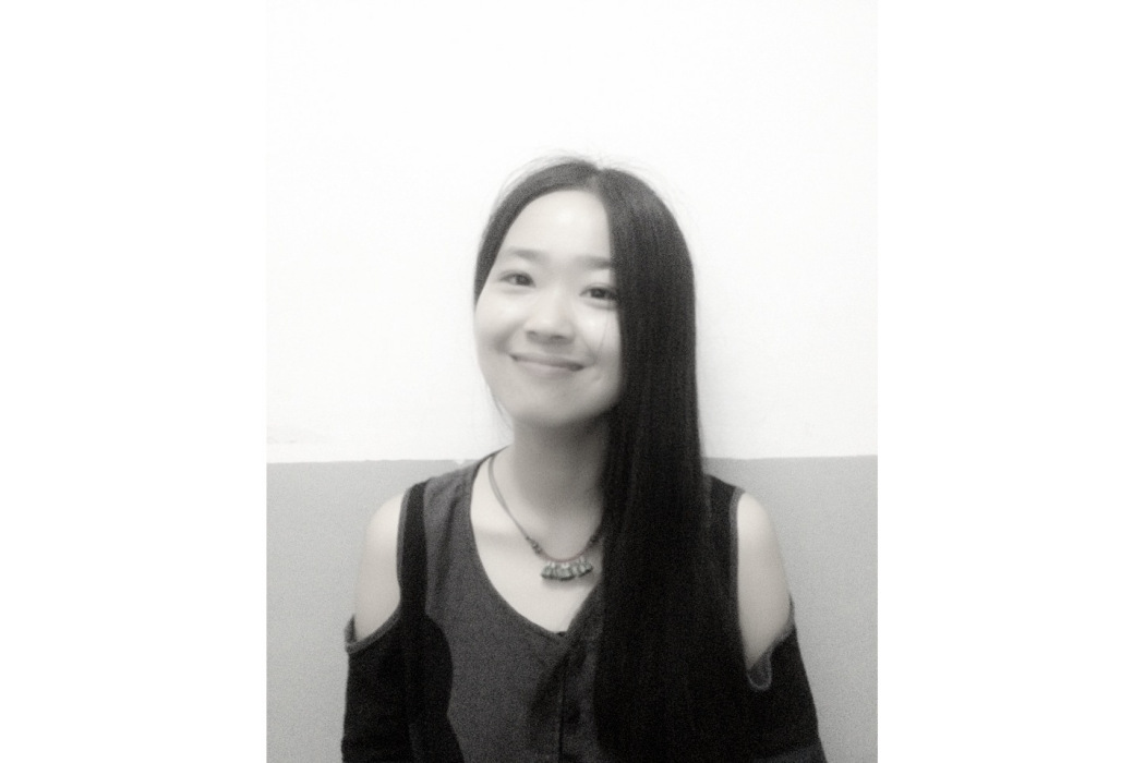劉娟(藝術家) 劉娟(藝術家)