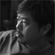李心正 李心正