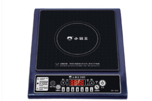小霸王SB-18A6 小霸王SB-18A6
