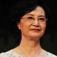 楊春霞(京劇表演藝術家) 楊春霞(京劇表演藝術家)