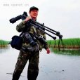 沈立華(中國內地攝影師) 沈立華(中國內地攝影師)