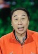 愛的代駕(2012年馮鞏、閆學晶、牛莉央視春晚小品)