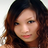 台灣腿模Ruby