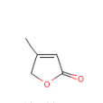 4-甲基-2(H)-呋喃酮 4-甲基-2(H)-呋喃酮