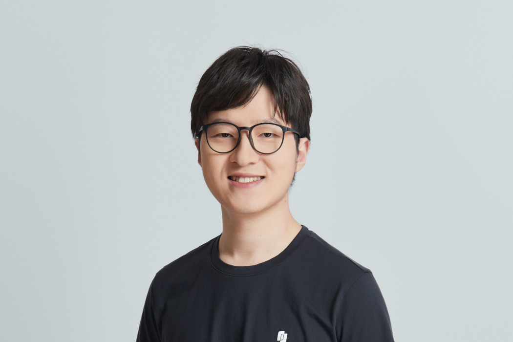 施文博(如視副總裁) 施文博(如視副總裁)