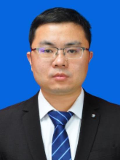 楊峰(河南省濟源產城融合示範區生態環境局局長) 楊峰(河南省濟源產城融合示範區生態環境局局長)