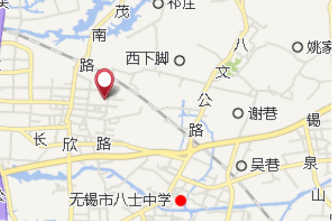 新樂園村 新樂園村