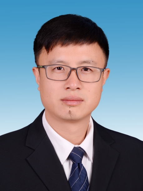 陳榮根(浙江省金華市浦江縣文化和廣電旅遊體育局黨委委員(保留副科級)) 陳榮根(浙江省金華市浦江縣文化和廣電旅遊體育局黨委委員(保留副科級))