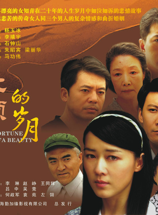 王暉(中國內地男演員)
