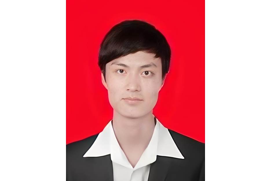 肖惠文 肖惠文