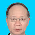 陳訓華 陳訓華