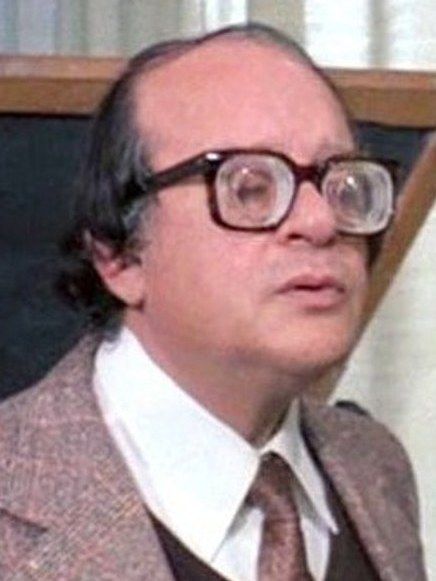 Carlo Sposito Carlo Sposito