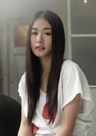第七謊言