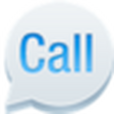 YYCall視頻電話 YYCall視頻電話